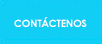 CONTCTENOS