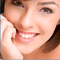 PROTECCIONES BASICAS EN ODONTOLOGIA