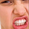 solución rechinamiento de dientes