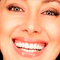 DISEÑO DE SONRISA GUAYAQUIL