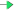 flecha.gif (279 bytes)
